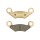 Τακάκια φρένων -FERODO- FDB2055SG, Polaris Scrambler 400/500/500 H.O. (2WD & 4WD), Polaris Sportsman 400/500 EFI/H.O./Touring/X2/6x6 ATV
