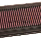 Φίλτρο αέρα -K&N- TB-9095, Triumph Adventurer 900 1996-2001, Legend 900TT 1999-2001, Thunderbird 900/900Sport 1995-2003