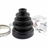 Φούσκα ημιαξονίου -ALL BALLS- Kawasaki KVF 300 1999-2002, KVF 360 2003-2005, Yamaha YFM 350 1995-2005, 2007-2011, YFM 400 2000-2001, 2007-2012, YFM 450 2003-2007, YFM 600 1998-2002, YFM 660 2002-2008, YXR (Rhino) 660 2004