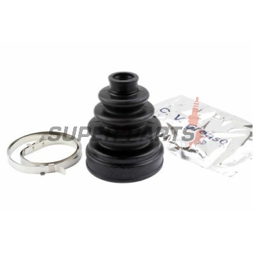 Φούσκα ημιαξονίου -ALL BALLS- Kawasaki KVF 300 1999-2002, KVF 360 2003-2005, Yamaha YFM 350 1995-2005, 2007-2011, YFM 400 2000-2001, 2007-2012, YFM 450 2003-2007, YFM 600 1998-2002, YFM 660 2002-2008, YXR (Rhino) 660 2004