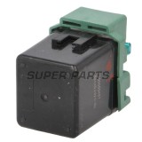 Ρελέ μίζας -ATHENA- Honda CB 750 1991-2003/2023-2024, CB 250 1996-2001, CB 1300 1997-2002/2005-2013, CB 600 1998-2015, CB 400 1999-2001, CB 500 2013-2024, CBF 500 2004-2007, CBF 600 2004-2013, CBF 1000 2006-2016
