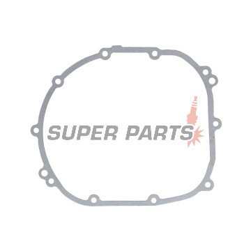 Φλάντζα καπακιού συμπλέκτη -WINDEROSA- Kawasaki ZX-9R 900 1998-2004