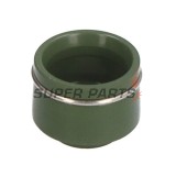 Τσιμούχα βαλβίδας -ATHENA- Yamaha WR 400 1998-2000, WR 450 2003-2009/2011-2015, WR 250 2015-2023, YZ 400 1998-1999, YZ 250 2015-2023
