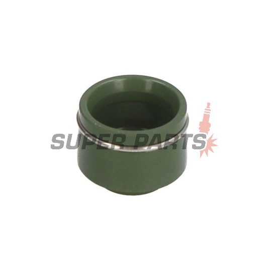 Τσιμούχα βαλβίδας -ATHENA- Yamaha WR 400 1998-2000, WR 450 2003-2009/2011-2015, WR 250 2015-2023, YZ 400 1998-1999, YZ 250 2015-2023