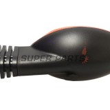 Φλας -VICMA- πίσω δεξί, Ducati Monster 400/600/620/695/696/750/800/900/996/998/1000/1100 1993-2010