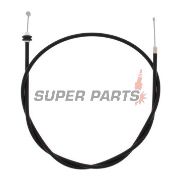 Ντίζα γκαζιού -ALL BALLS- Kawasaki KFX 80 2007-2010, Suzuki LT 80 1987-2006