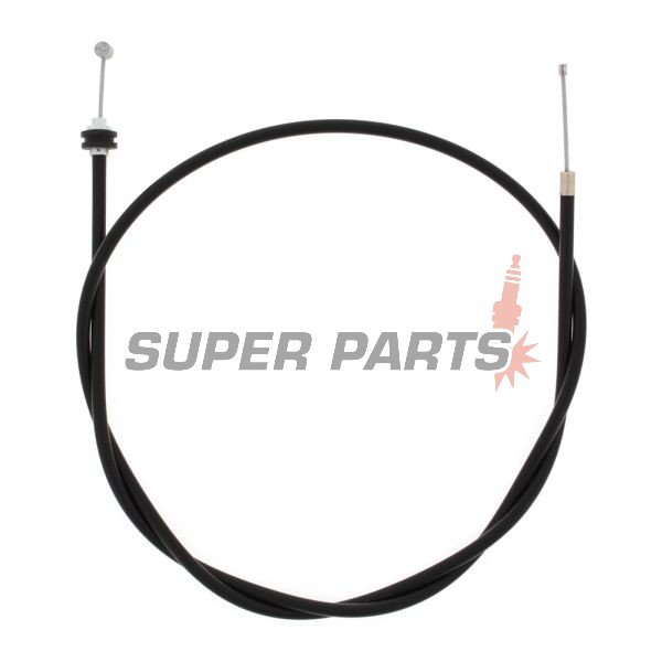 Ντίζα γκαζιού -ALL BALLS- Kawasaki KFX 80 2007-2010, Suzuki LT 80 1987-2006