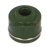 Τσιμούχα βαλβίδας -ATHENA- Kawasaki Z 750 2005-2010, ZX 600 1993-2001, ZX-6R 600 1996-2010, ZX-6R 636 2013-2021, ZZR 600 2005-2008