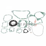 Πλήρες σετ φλαντζών κινητήρα -ATHENA- Honda CR 250 2002-2003