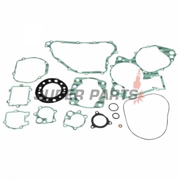 Πλήρες σετ φλαντζών κινητήρα -ATHENA- Honda CR 250 2002-2003