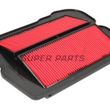 Φίλτρο αέρα -HIFLO FILTRO- HFA1912, Honda GL1500 Gold Wing/Aspencade/Interstate/SE (1988-2001)