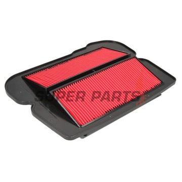 Φίλτρο αέρα -HIFLO FILTRO- HFA1912, Honda GL1500 Gold Wing/Aspencade/Interstate/SE (1988-2001)
