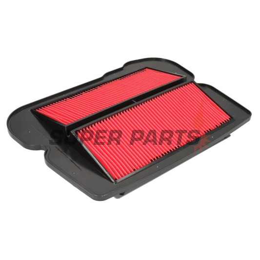 Φίλτρο αέρα -HIFLO FILTRO- HFA1912, Honda GL1500 Gold Wing/Aspencade/Interstate/SE (1988-2001)