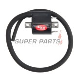 Πολλαπλασιαστής -TOURMAX- Suzuki DL 1000 2002-2010, Suzuki SV 1000 2003-2007