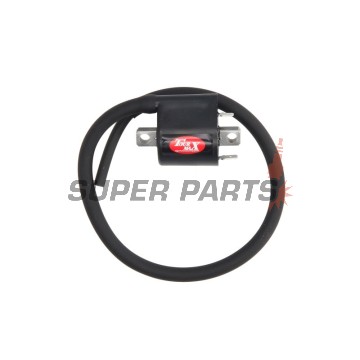 Πολλαπλασιαστής -TOURMAX- IGN-303, Suzuki DL 1000 2002-2010, Suzuki SV 1000 2003-2007