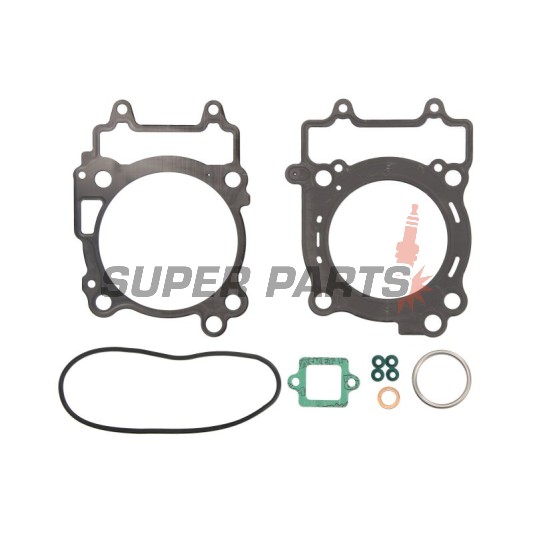 Πλήρες σετ φλαντζών κινητήρα -ATHENA- Polaris Ranger 570 2012-2013