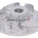 Φτερωτή αντλίας νερού -ALL BALLS- Polaris Ranger 700 2006-2009, Ranger 800 2010-2016, RZR 800 2008-2014, Sportsman 600 2003-2005, Sportsman 700 2003-2007, Sportsman 800 2005-2014