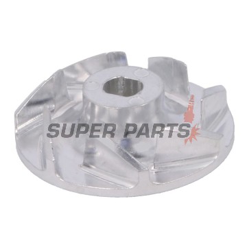 Φτερωτή αντλίας νερού -ALL BALLS- Polaris Ranger 700 2006-2009, Ranger 800 2010-2016, RZR 800 2008-2014, Sportsman 600 2003-2005, Sportsman 700 2003-2007, Sportsman 800 2005-2014