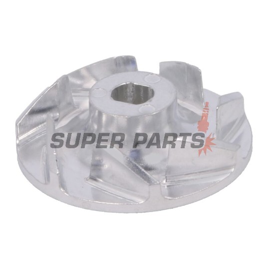 Φτερωτή αντλίας νερού -ALL BALLS- Polaris Ranger 700 2006-2009, Ranger 800 2010-2016, RZR 800 2008-2014, Sportsman 600 2003-2005, Sportsman 700 2003-2007, Sportsman 800 2005-2014