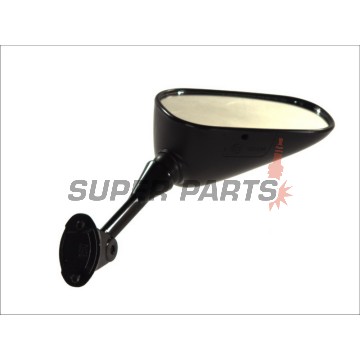 Καθρέφτης -VICMA- δεξί, Kawasaki ZX-10R Ninja 1000, ZX-6R 636, 2004-2007