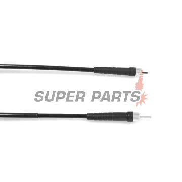 Ντίζα κοντέρ -VICMA- Ducati Monster 400/600/750/900/916S4, 1993-2005