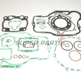Πλήρες σετ φλαντζών κινητήρα -ATHENA- Kawasaki KX 250 1993-2000