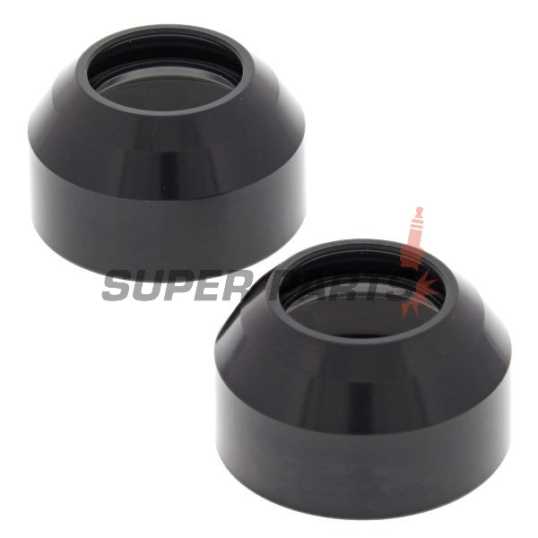 Ξύστρες για μπροστινό πιρούνι -ALL BALLS- Kawasaki KDX 80 1980-1988, KLX 110 2002-2011, 2013, KX 60 1983-1992, 1997-1998, 2000-2001, 2003, Suzuki DR-Z 110 2003-2006, DS 125 1979-1981, RM 60 2003, RM 80 1979-1985