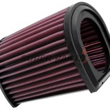 Φίλτρο αέρα -K&N- YA-1301, Yamaha FJR 1300/1300A ABS/1300AS ABS 2001-2015
