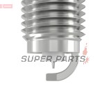Μπουζί -DENSO- IX22B