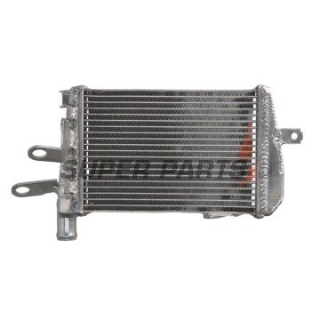 Ψυγείο -4 RIDE- BMW R 1200 2012-2018, BMW R 1250 2019-2025