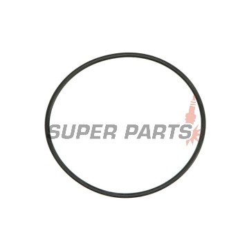 O-ring -ATHENA- 60x2mm