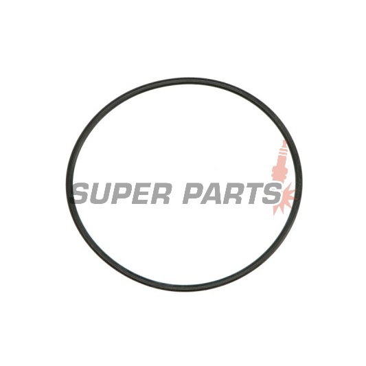 O-ring -ATHENA- 60x2mm