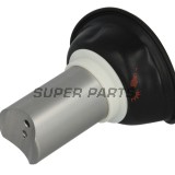Μεμβράνη καρμπυρατέρ -TOURMAX- Yamaha FJ 1100 1985, Yamaha FJ 1200 1986-1993