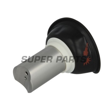 Μεμβράνη καρμπυρατέρ -TOURMAX- Yamaha FJ 1100 1985, Yamaha FJ 1200 1986-1993