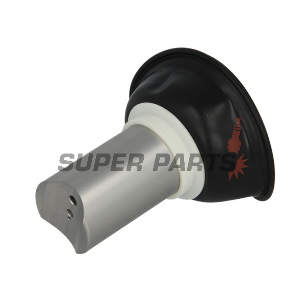 Μεμβράνη καρμπυρατέρ -TOURMAX- Yamaha FJ 1100 1985, Yamaha FJ 1200 1986-1993