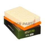 Φίλτρο αέρα -HIFLO FILTRO- HFA7915, BMW R1200 GS/GS Adventure/RT/R/RS + R1250 GS/RT/R/RS (2013-2025)