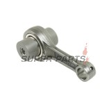 Μπιέλα -ATHENA- Kawasaki KX 250 2004-2009, KXF 250 2004-2009, Suzuki RM-Z 250 2004-2023