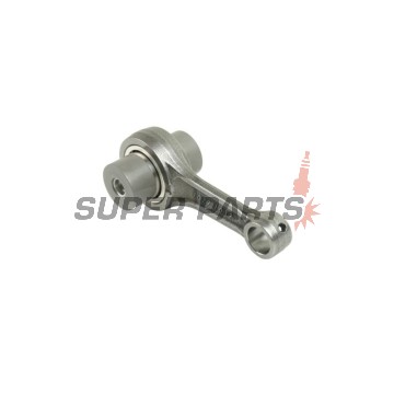 Μπιέλα -ATHENA- Kawasaki KX 250 2004-2009, KXF 250 2004-2009, Suzuki RM-Z 250 2004-2023