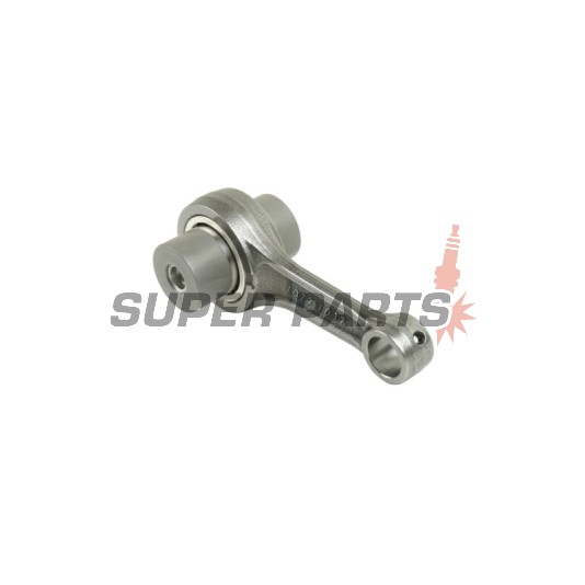 Μπιέλα -ATHENA- Kawasaki KX 250 2004-2009, KXF 250 2004-2009, Suzuki RM-Z 250 2004-2023