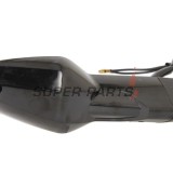 Φλας -VICMA- πίσω δεξί/μπροστινό αριστερό, HONDA CBF 125 (09-), CBR 125R (11-), CBR 250R (11-)