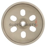 Καμπάνα συμπλέκτη -RMS- Honda FES 125 2003-2007, Honda NES 125 2000-2002, Honda NES 150 2000-2006, Honda SES 125 2003-2006, Honda SH 125 2001-2010, Kymco Agility 125 2006-2012, Kymco Agility 150 2008-2009