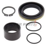 Κιτ επισκευής άξονα ταχυτήτων -ALL BALLS- Kawasaki KX 250 2004-2005, KXF 250 2004-2005, Suzuki RM-Z 250 2004-2006