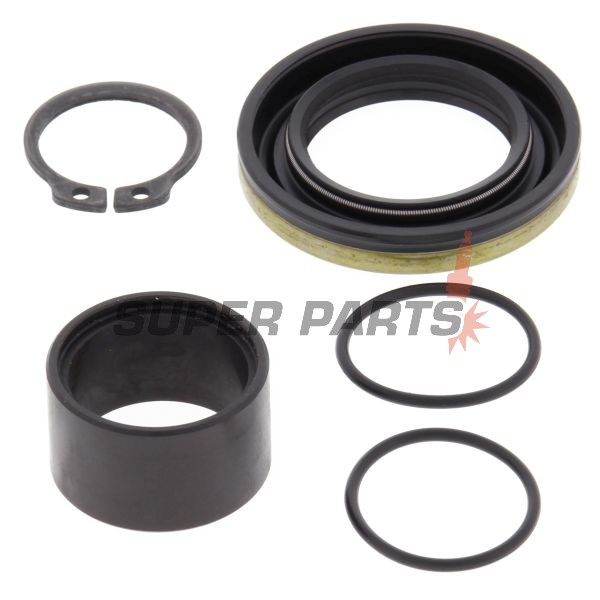 Κιτ επισκευής άξονα ταχυτήτων -ALL BALLS- Kawasaki KX 250 2004-2005, KXF 250 2004-2005, Suzuki RM-Z 250 2004-2006