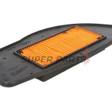 Φίλτρο αέρα -RMS- 10 060 2741, Yamaha NXC 125 2004-2011