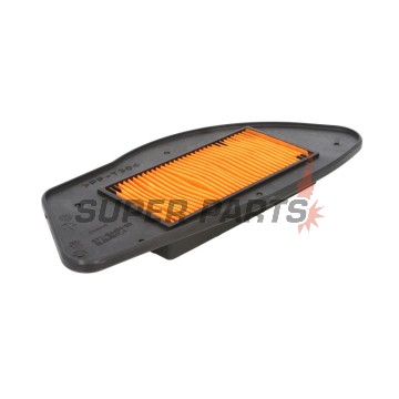 Φίλτρο αέρα -RMS- 10 060 2741, Yamaha NXC 125 2004-2011