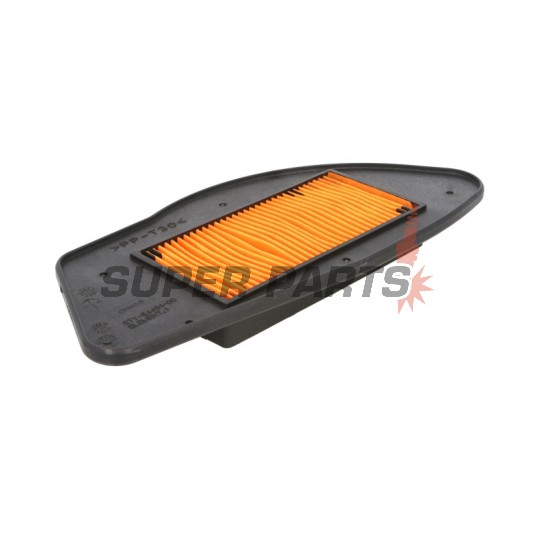 Φίλτρο αέρα -RMS- 10 060 2741, Yamaha NXC 125 2004-2011