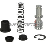 Κιτ επισκευής τρόμπας φρένου -TOURMAX- Yamaha YZF 1000 1996-2001, Yamaha YZF 600 1996-2005, Yamaha YZF 750 1999-2001, Yamaha YZF-R1 1000 1998-1999, 2002-2003, Yamaha YZF-R6 600 1999-2000