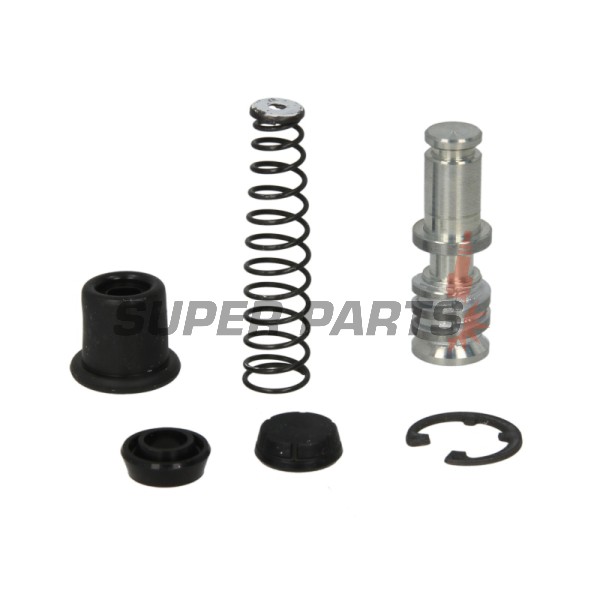Κιτ επισκευής τρόμπας φρένου -TOURMAX- Yamaha YZF 1000 1996-2001, Yamaha YZF 600 1996-2005, Yamaha YZF 750 1999-2001, Yamaha YZF-R1 1000 1998-1999, 2002-2003, Yamaha YZF-R6 600 1999-2000