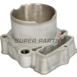 Κύλινδρος -CYLINDER WORKS- 366cc (90mm), Gas Gas EC 350 2021-2023, Gas Gas EX 350 2021-2023, Gas Gas MC 350 2022-2023, Husqvarna FC 350 2019-2022, Husqvarna FE 350 2019-2023, Husqvarna FX 350 2019-2022, KTM EXC-F 350 2020-2023