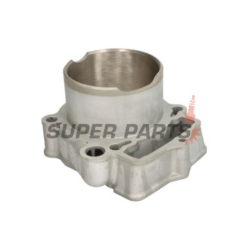 Κύλινδρος -CYLINDER WORKS- 366cc (90mm), Gas Gas EC 350 2021-2023, Gas Gas EX 350 2021-2023, Gas Gas MC 350 2022-2023, Husqvarna FC 350 2019-2022, Husqvarna FE 350 2019-2023, Husqvarna FX 350 2019-2022, KTM EXC-F 350 2020-2023